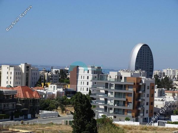 2 bedroom apartment for sale germasogeia limassol 922032 image 5401727