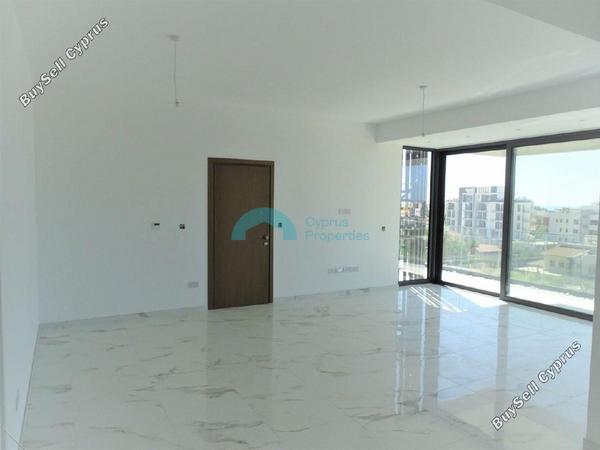 2 bedroom apartment for sale germasogeia limassol 922032 image 5401729