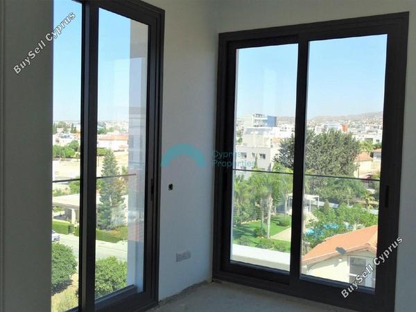 2 bedroom apartment for sale germasogeia limassol 922032 image 5401732
