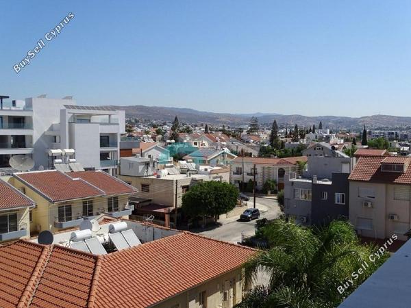 2 bedroom apartment for sale germasogeia limassol 922032 image 5401736