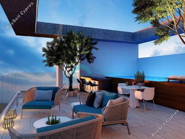 2 bedroom apartment for sale germasogeia limassol 922032 image 5401741