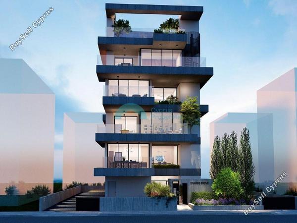 2 bedroom apartment for sale germasogeia limassol 922032 image 5401745