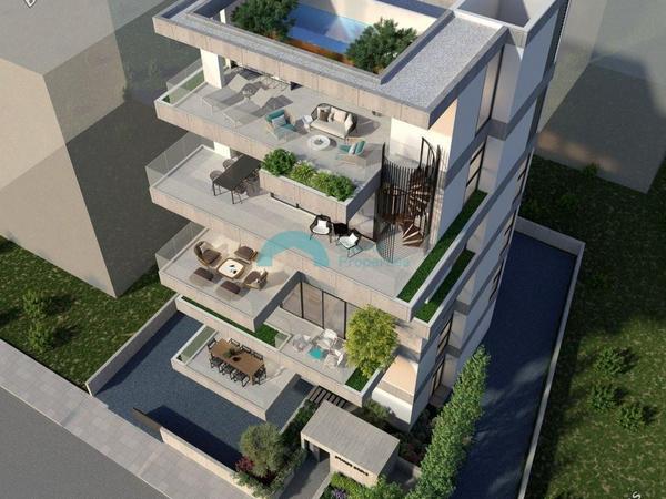 2 bedroom apartment for sale germasogeia limassol 922032 image 5401749