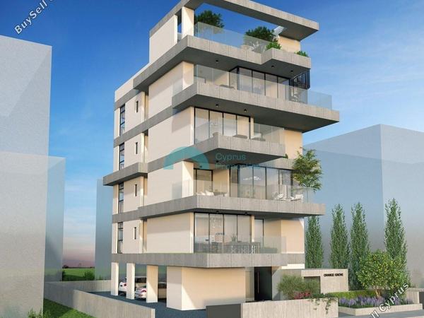 2 bedroom apartment for sale germasogeia limassol 922032 image 5401753