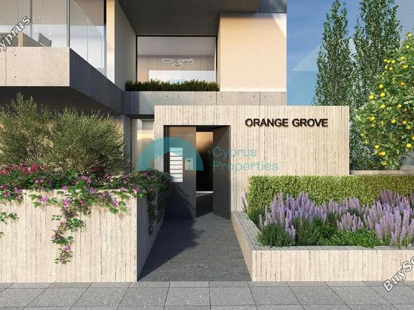 2 bedroom apartment for sale germasogeia limassol 922032 image 5401758