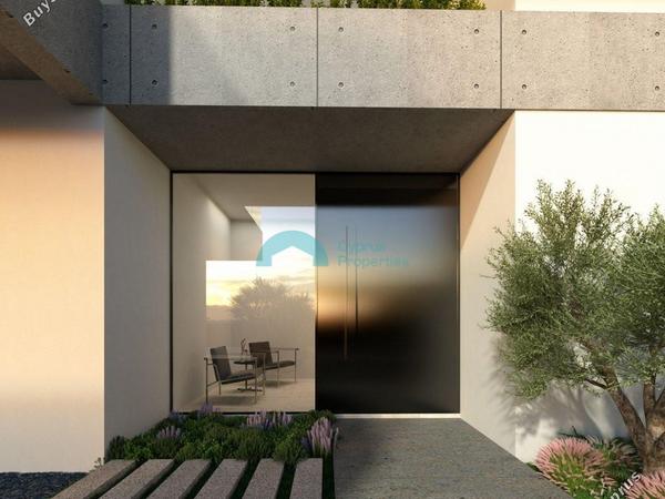 2 bedroom apartment for sale germasogeia limassol 922032 image 5401760