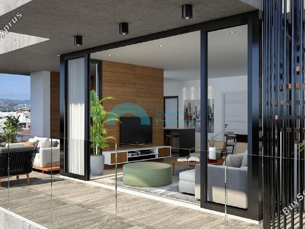 2 bedroom apartment for sale germasogeia limassol 922032 image 5401762