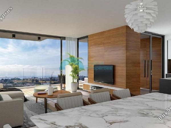 2 bedroom apartment for sale germasogeia limassol 922032 image 5401763