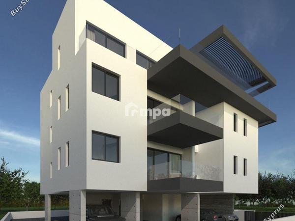 2 bedroom apartment for sale latsia nicosia 1768032 image 9694329