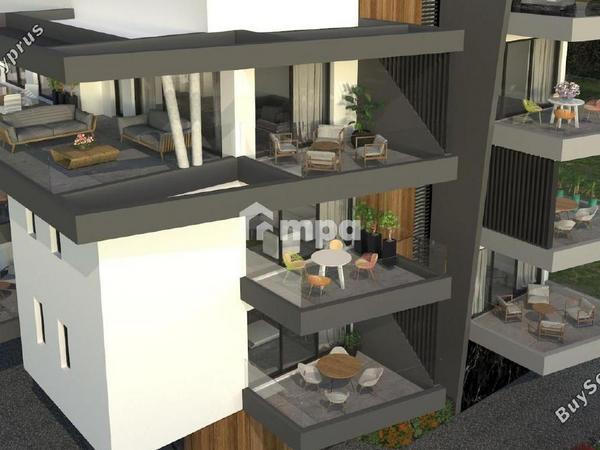 2 bedroom apartment for sale latsia nicosia 1768032 image 9694330
