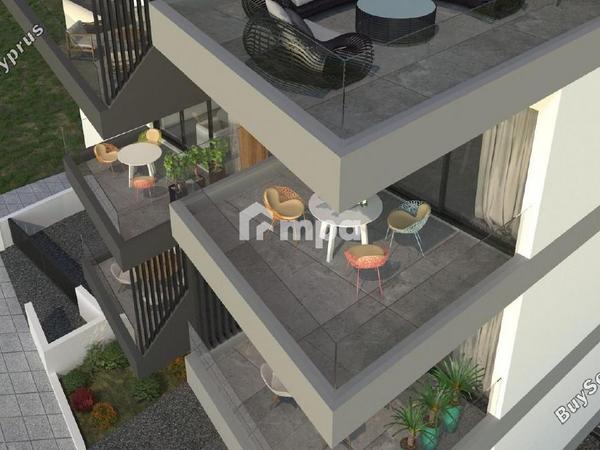 2 bedroom apartment for sale latsia nicosia 1768032 image 9694331