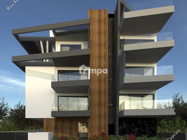 2 bedroom apartment for sale latsia nicosia 1768032 image 9694332