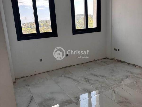 2 bedroom apartment for sale moni limassol 1709032 image 15201785