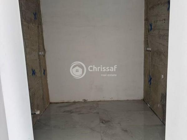 2 bedroom apartment for sale moni limassol 1709032 image 15201787