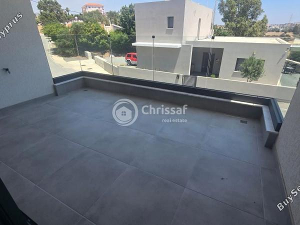 2 bedroom apartment for sale moni limassol 1709032 image 16723082