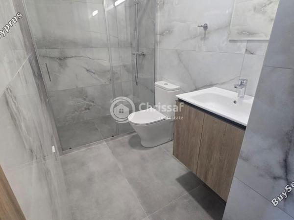 2 bedroom apartment for sale moni limassol 1709032 image 16723083