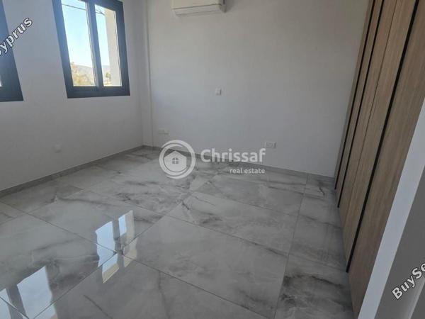 2 bedroom apartment for sale moni limassol 1709032 image 16723085