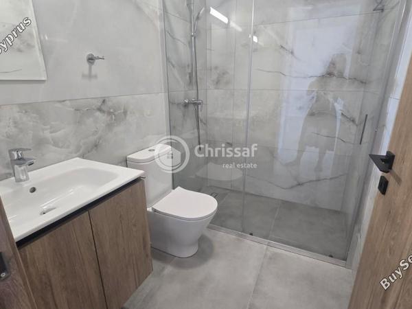 2 bedroom apartment for sale moni limassol 1709032 image 16723086
