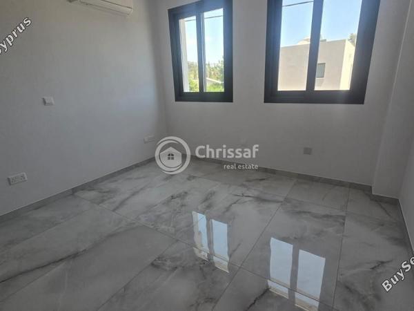 2 bedroom apartment for sale moni limassol 1709032 image 16723088