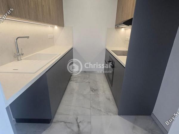 2 bedroom apartment for sale moni limassol 1709032 image 16723089