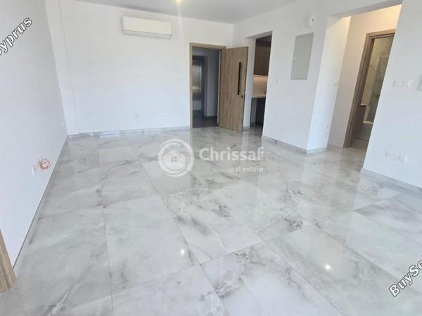 2 bedroom apartment for sale moni limassol 1709032 image 16723091