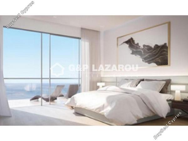 2 bedroom apartment for sale neapolis limassol 1587032 image 6337423