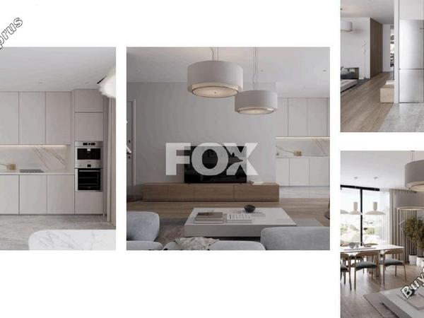 2 bedroom apartment for sale neapolis limassol 8404032 image 14875890