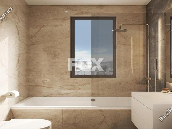 2 bedroom apartment for sale neapolis limassol 8404032 image 14875894