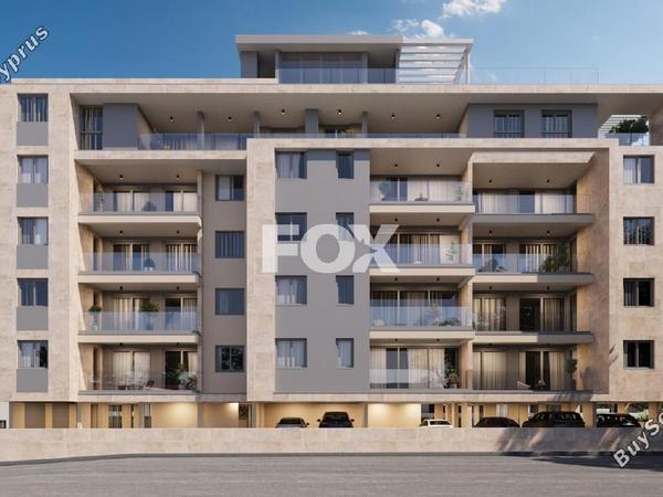 2 bedroom apartment for sale neapolis limassol 8404032 image 14875903