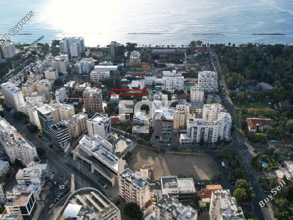 2 bedroom apartment for sale neapolis limassol 8404032 image 14875911