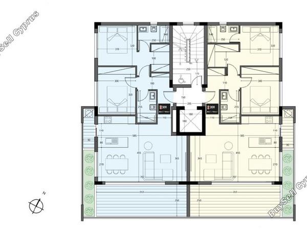2 bedroom apartment for sale neapolis limassol 8937032 image 17760765