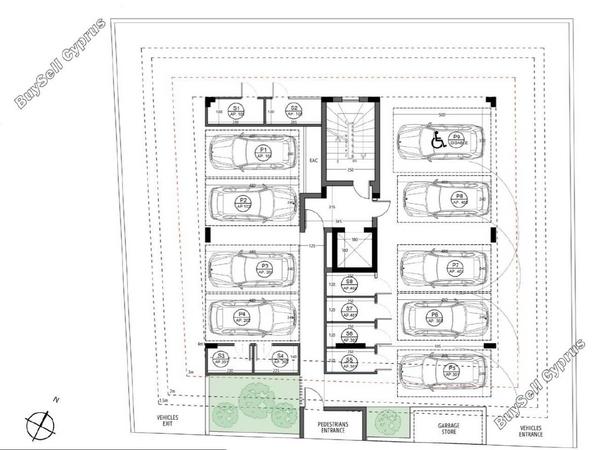2 bedroom apartment for sale neapolis limassol 8937032 image 17760767
