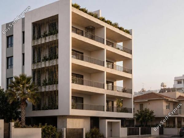 2 bedroom apartment for sale neapolis limassol 8937032 image 17760768
