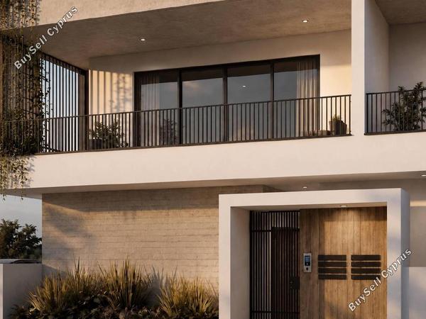 2 bedroom apartment for sale neapolis limassol 8937032 image 17760770