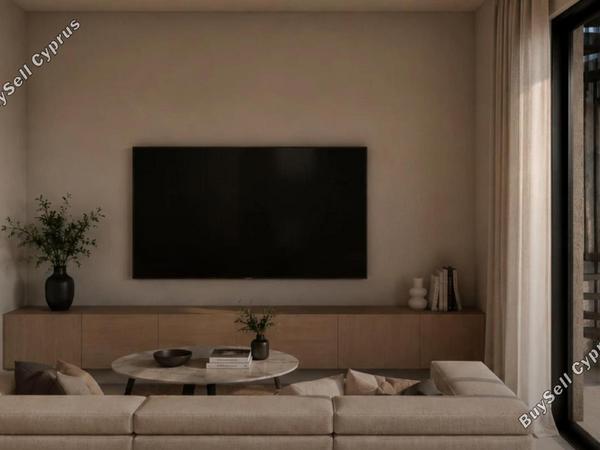 2 bedroom apartment for sale neapolis limassol 8937032 image 17760771