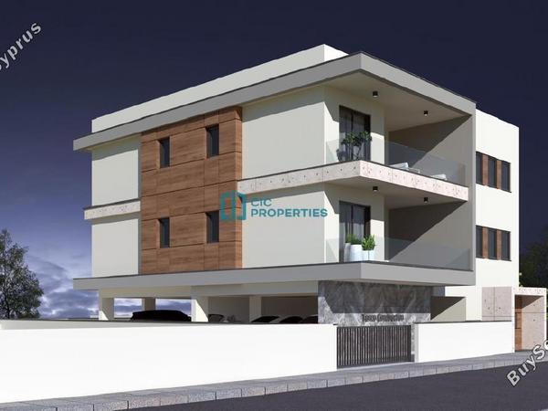 2 bedroom apartment for sale pervolia larnaca 8118032 image 13303035