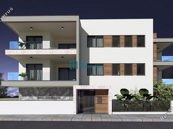 2 bedroom apartment for sale pervolia larnaca 8118032 image 13303038
