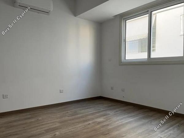 2 bedroom apartment for sale platy aglantzias nicosia 8307032 image 14110464