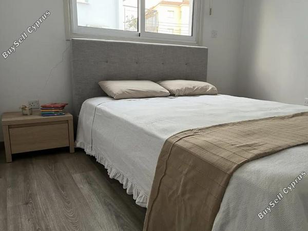 2 bedroom apartment for sale platy aglantzias nicosia 8307032 image 14110467