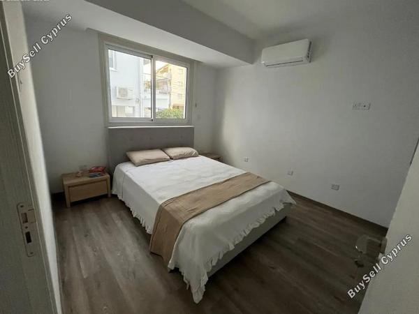 2 bedroom apartment for sale platy aglantzias nicosia 8307032 image 14110470