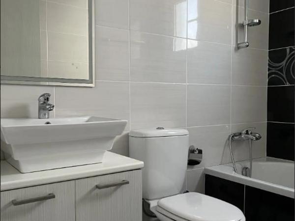 2 bedroom apartment for sale platy aglantzias nicosia 8307032 image 14110473