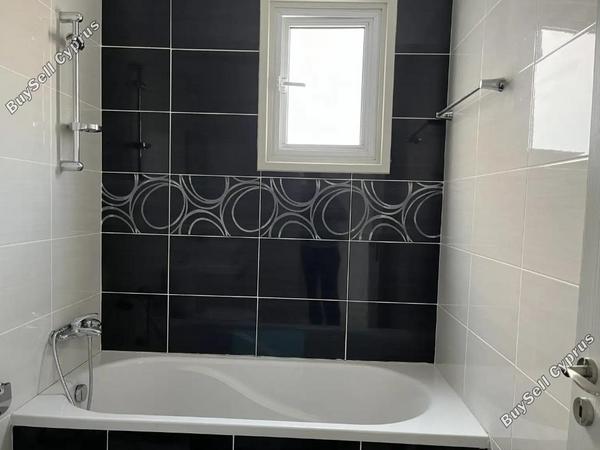 2 bedroom apartment for sale platy aglantzias nicosia 8307032 image 14110477