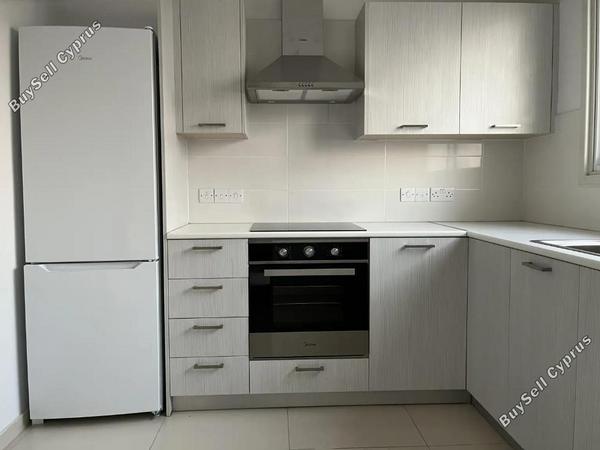 2 bedroom apartment for sale platy aglantzias nicosia 8307032 image 14110479