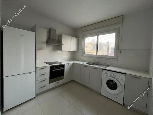 2 bedroom apartment for sale platy aglantzias nicosia 8307032 image 14110481