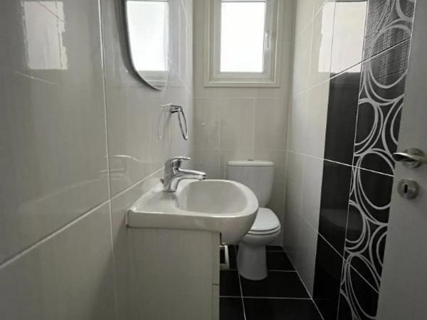 2 bedroom apartment for sale platy aglantzias nicosia 8307032 image 14110483