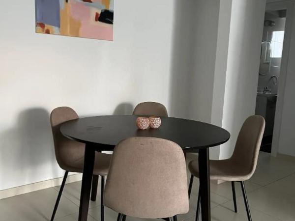 2 bedroom apartment for sale platy aglantzias nicosia 8307032 image 14110485