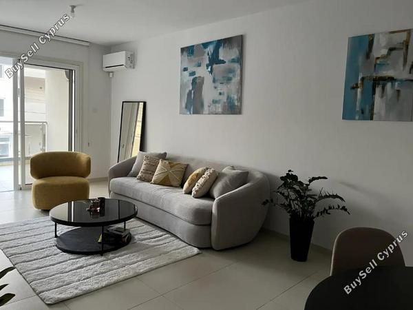 2 bedroom apartment for sale platy aglantzias nicosia 8307032 image 14110487