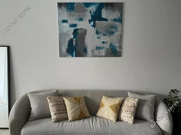 2 bedroom apartment for sale platy aglantzias nicosia 8307032 image 14110489