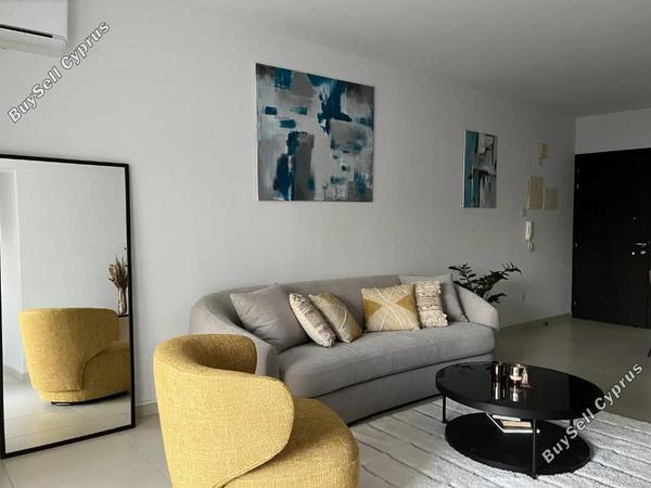 2 bedroom apartment for sale platy aglantzias nicosia 8307032 image 14110492