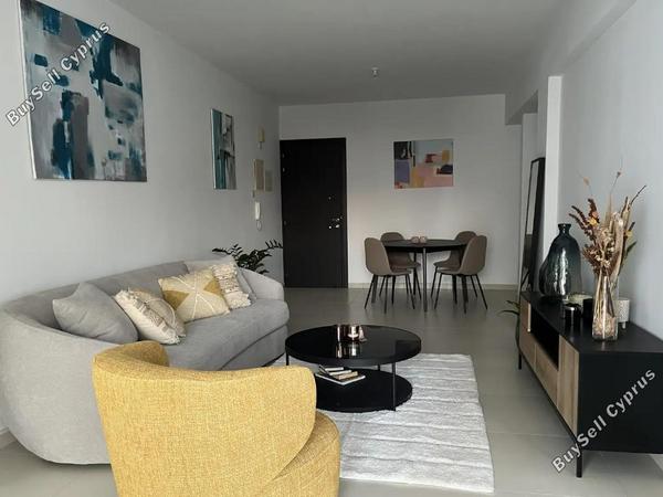 2 bedroom apartment for sale platy aglantzias nicosia 8307032 image 14110495